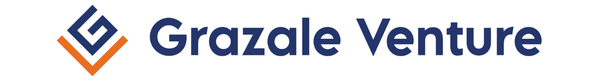 Grazale Venture